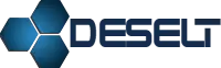 Deselt
